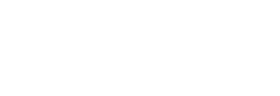 GlobeUnion-tran