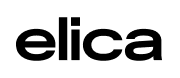 Frame 19