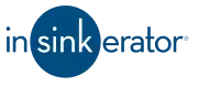 insinkerator-vector-logo 1