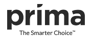 prima-logo